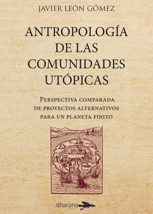El arte de las matemáticas