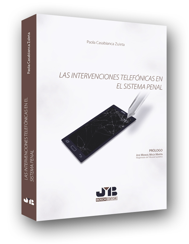 ANTROPOLOGÍA DE LAS COMUNIDADES UTÓPICAS