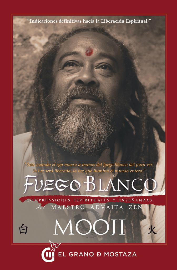 YOGA SUTRAS
