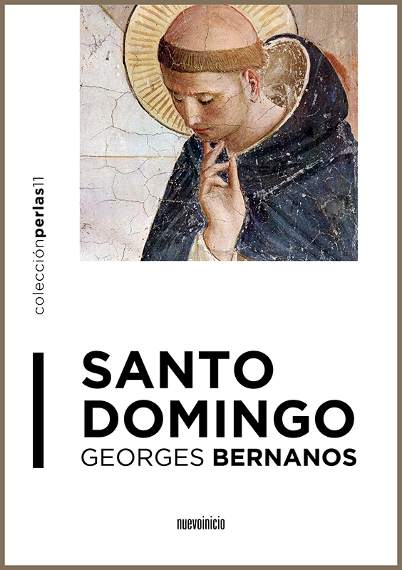 Santo Domingo