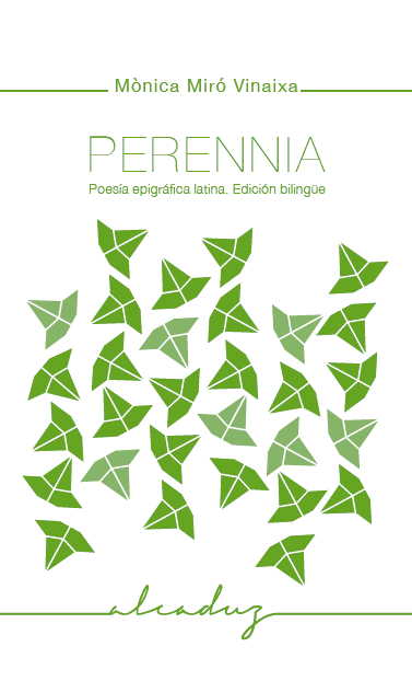 Perennia