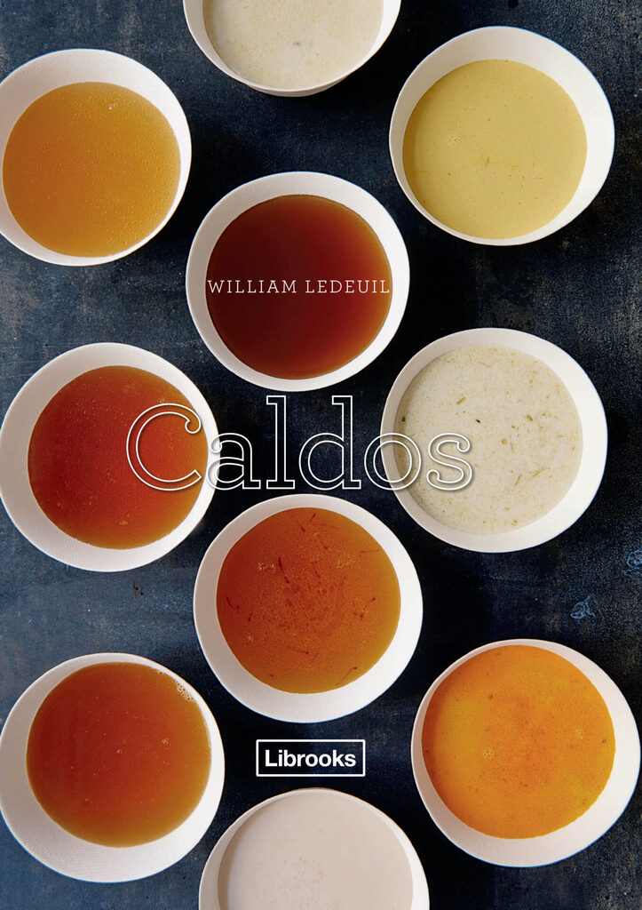Caldos Caldos