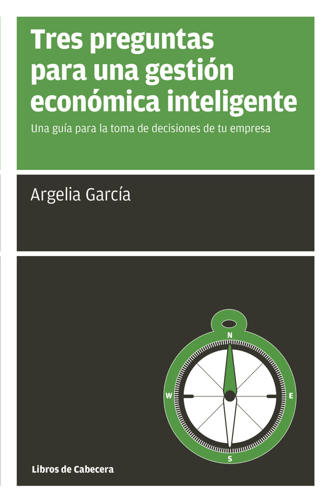 Emprender y liderar una startup
