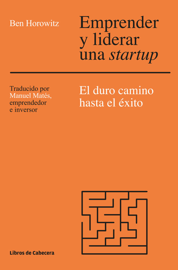 EL ATEÍSMO CIENTÍFICO