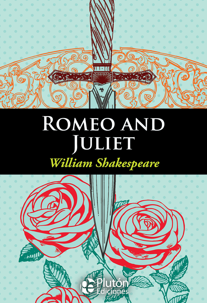 Romeo and Juliet