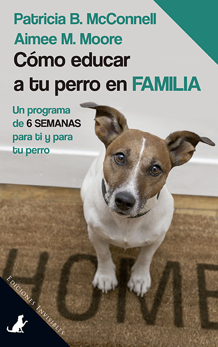 Cómo nos aman los perros