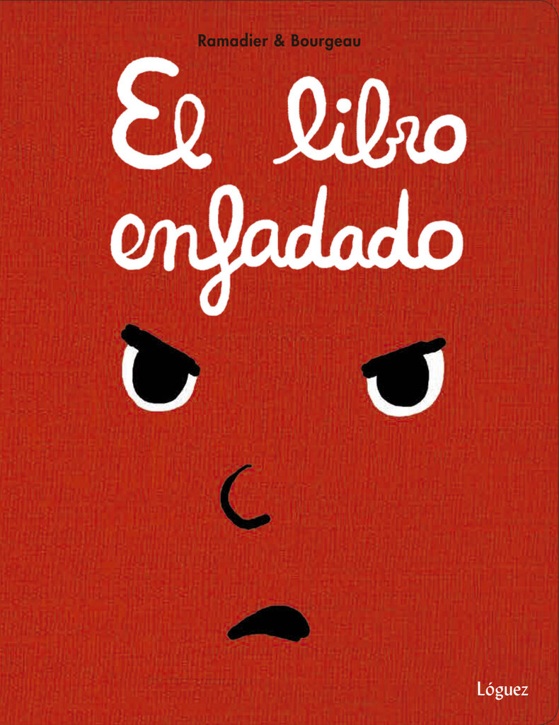 Pintoras