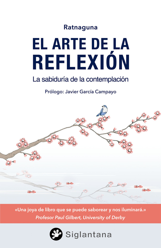 No te preocupes, ¡enfádate si quieres!