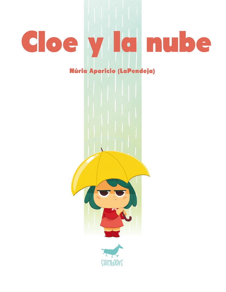 A juego lento
