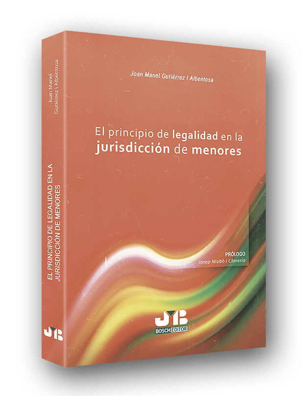 Inmigración irregular y derechos fundamentales: ¿Hay límites?