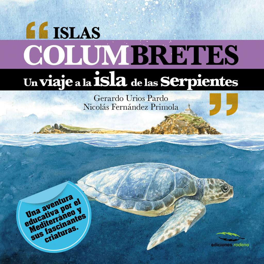 O libro dos océanos