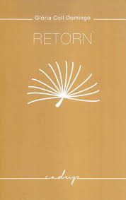 Retorn