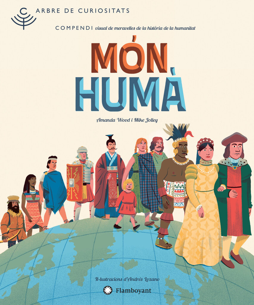 Cómo leer casas