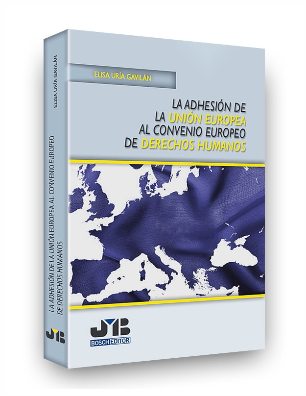 Escritos de un sonámbulo
