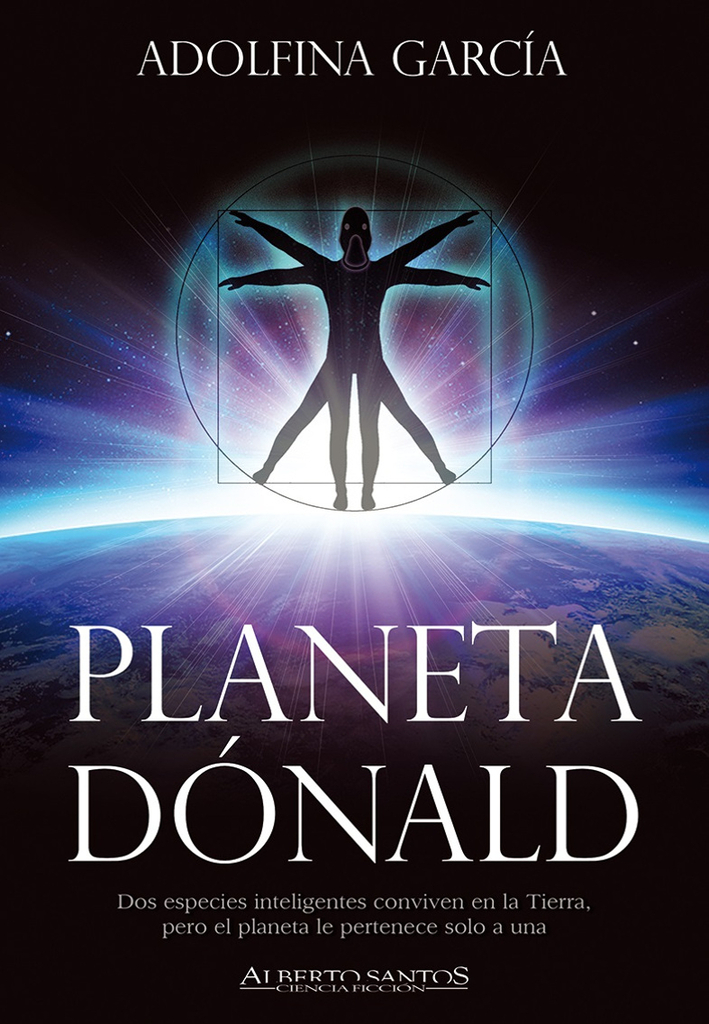 Planeta Donald