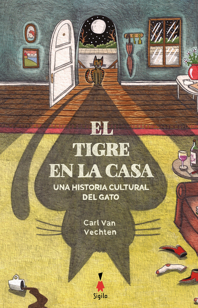 El sentido del estilo