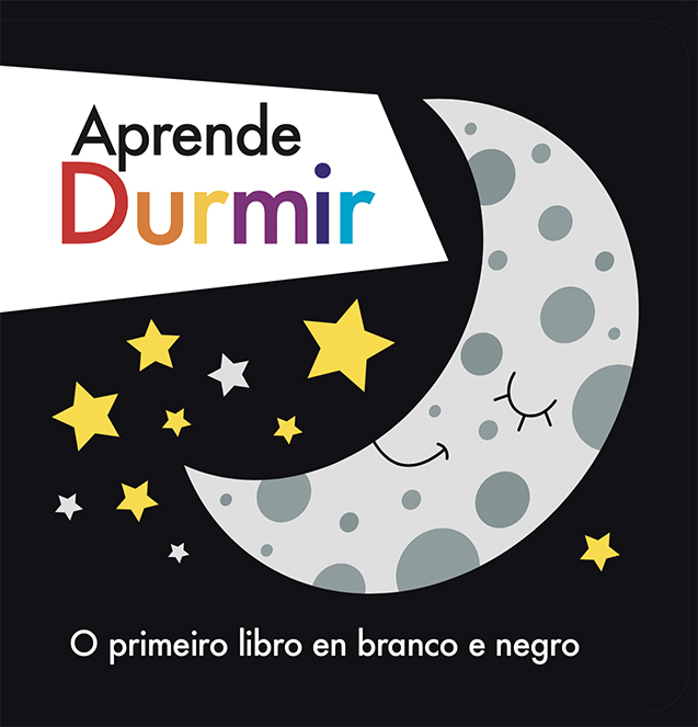 Niño, huevo, perro, hueso