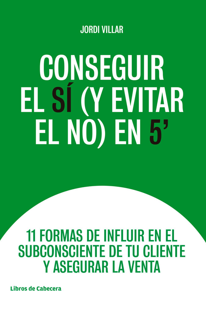 Gracias a ti 2
