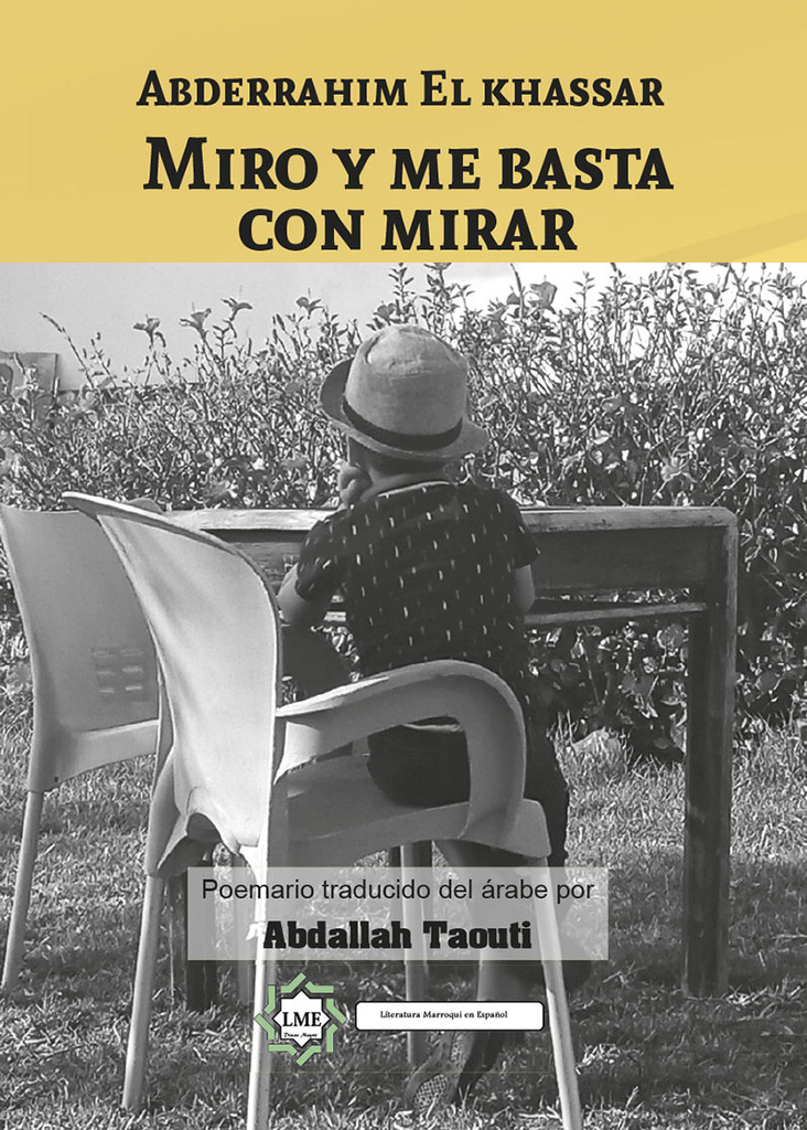 Metástasis II