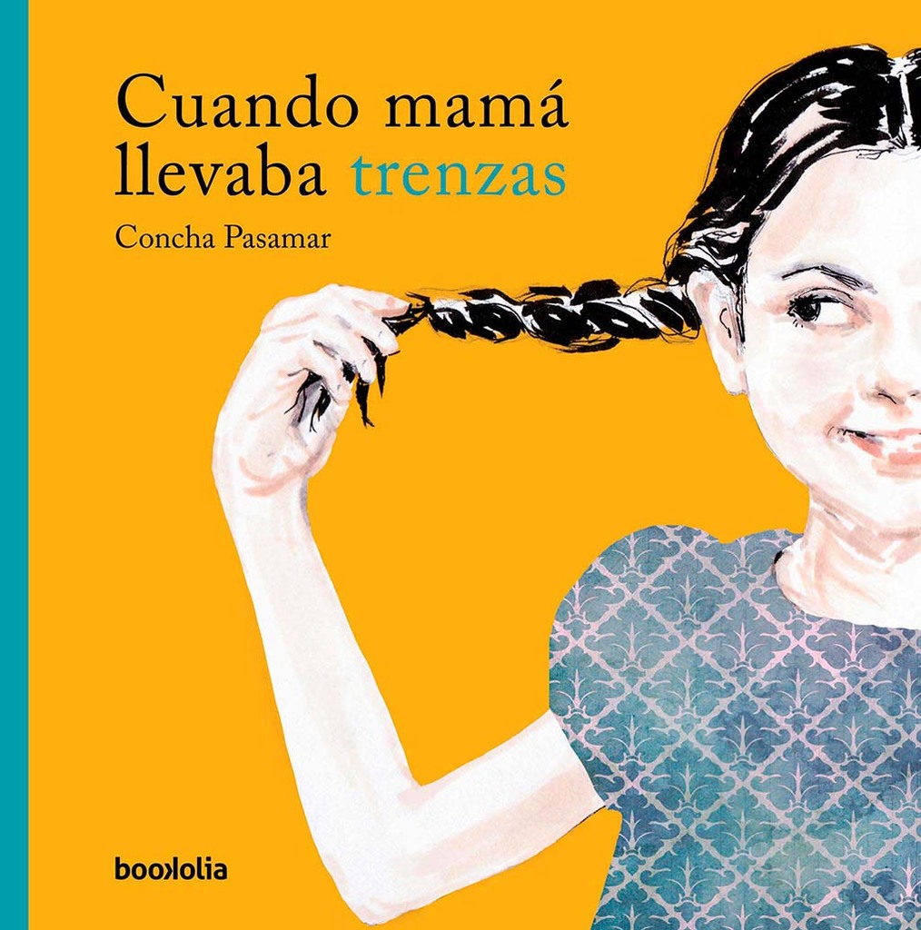 Lobiños