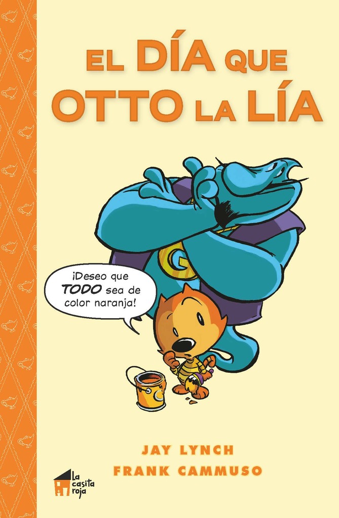 ¿Cómo te como?