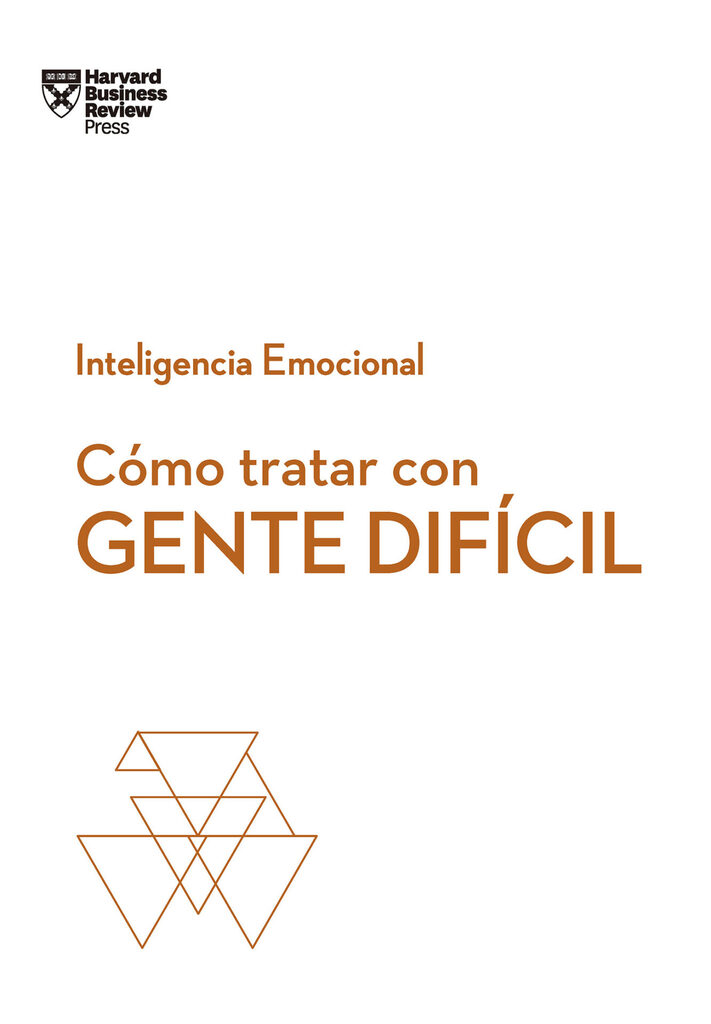 CONDUCE TU VIDA