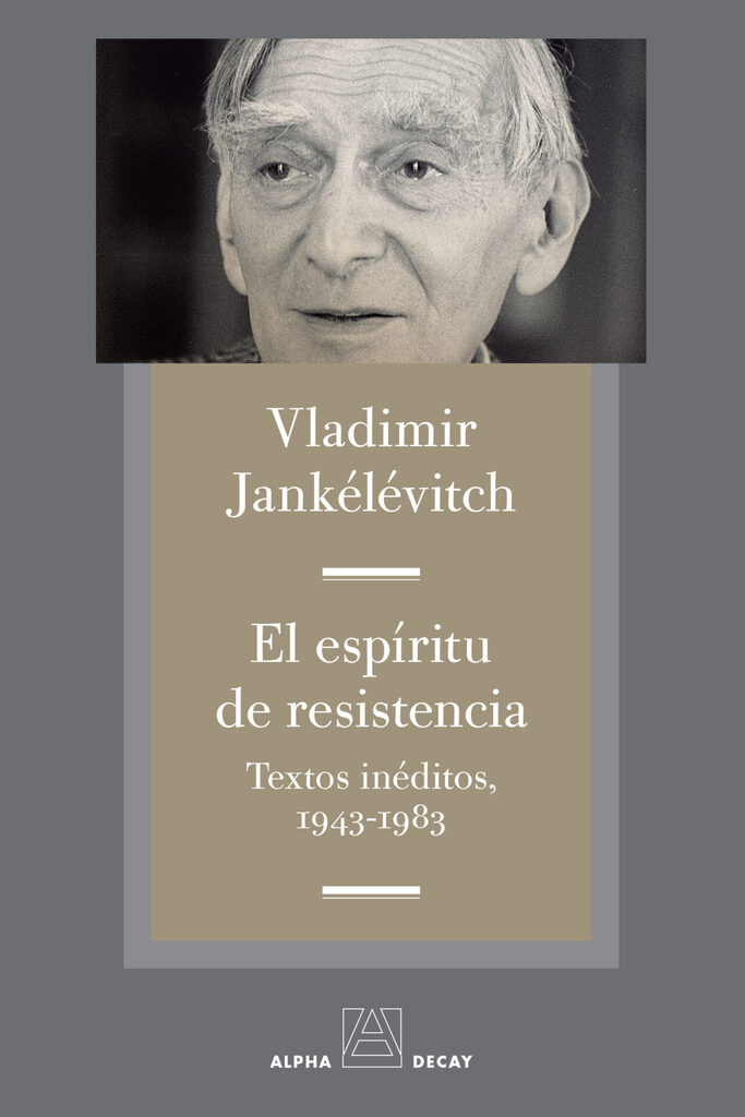 La Biblia ¡vaya timo!