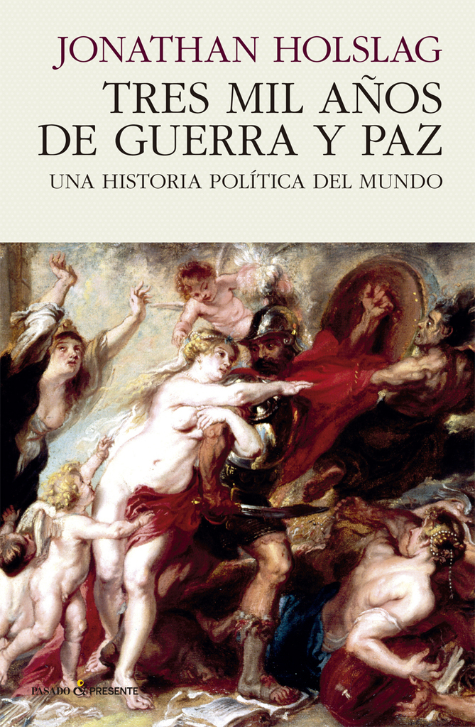 1898. El año del Desastre