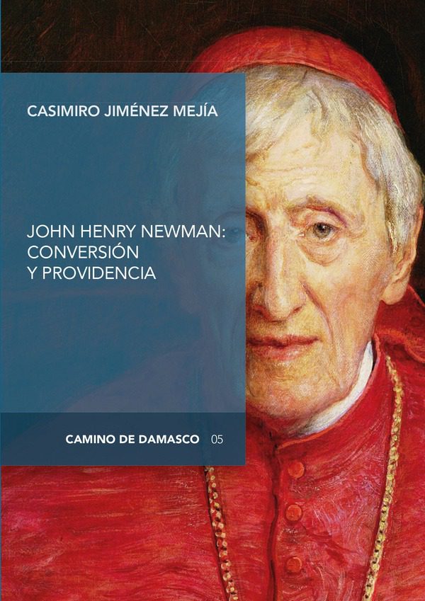 La fe cristiana