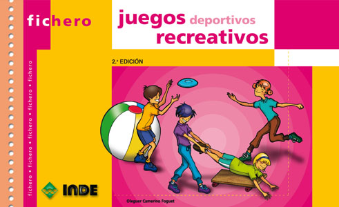 Juegos de equipo