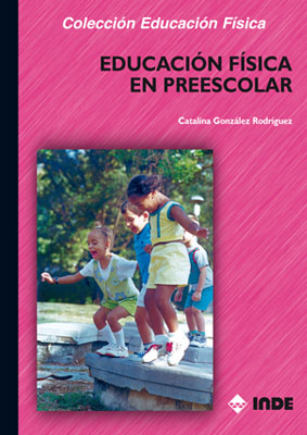 El público y la biblioteca