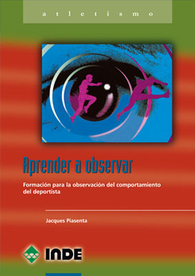 Fitness acuático