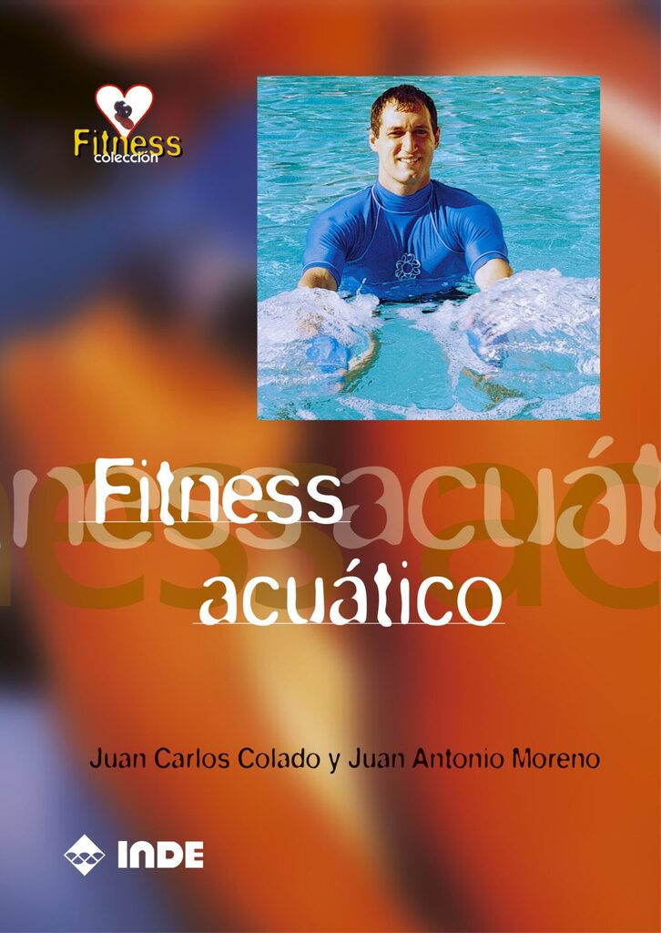 Cuerpo en armonía