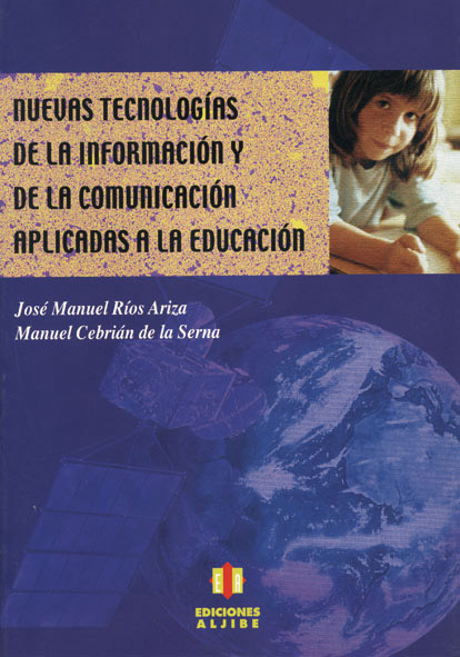Acción psicopedagógica en Educación Secundaria