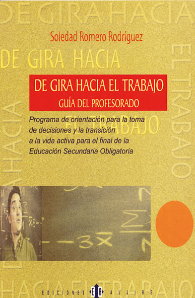 Programa de desarrollo emocional 1
