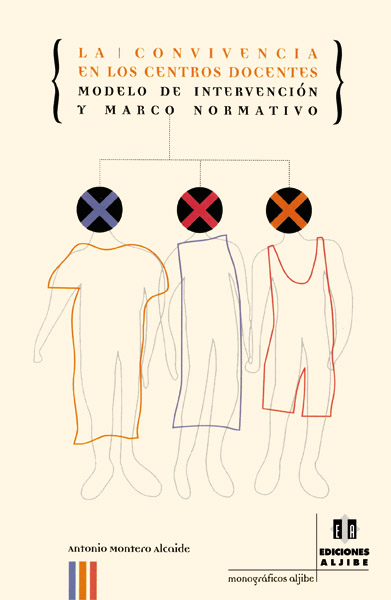 La convivencia en los centros docentes