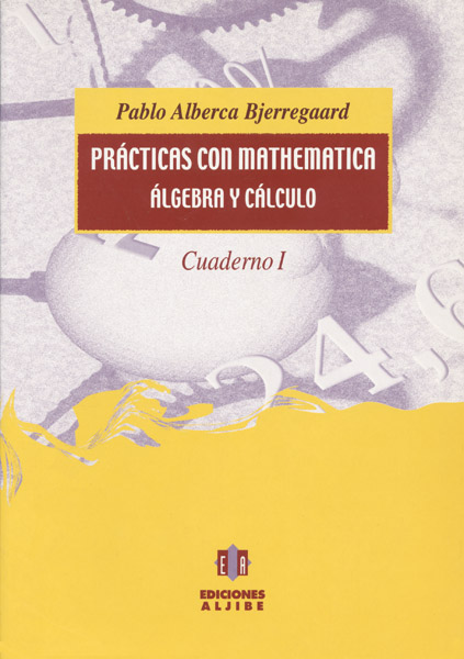 Álgebra Lineal
