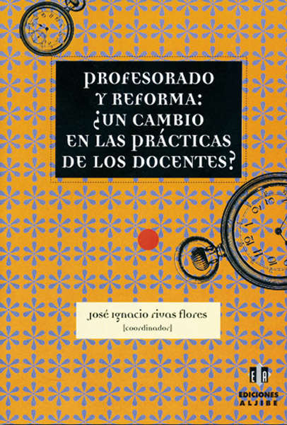 Sobre la vida feliz