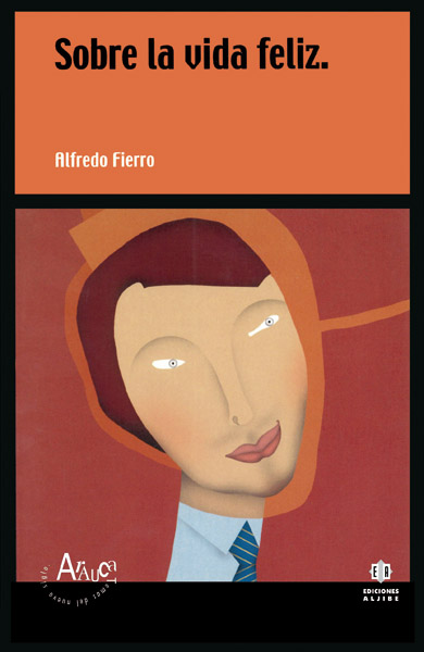 La persona con retraso mental
