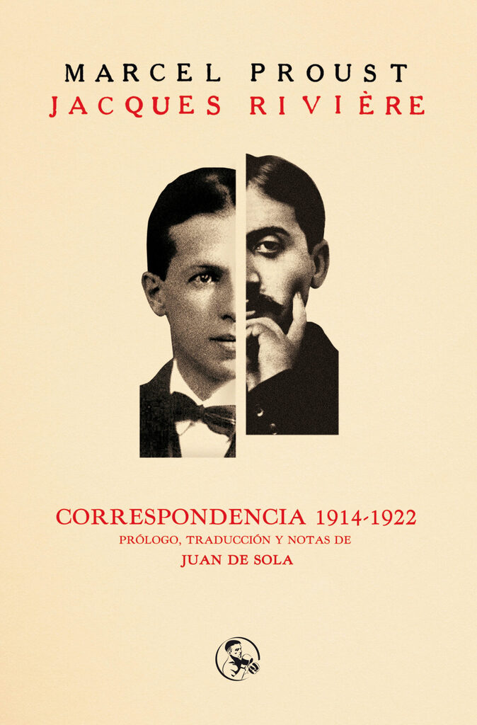 Vidas breves