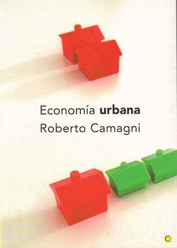 Macroeconomía
