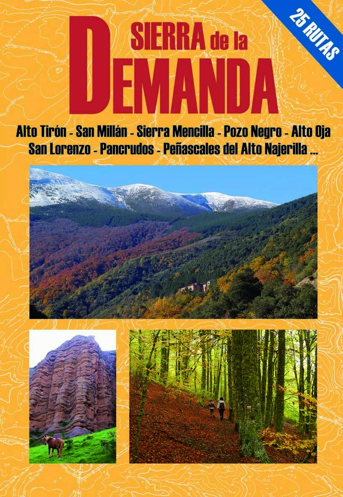 Mal de altura