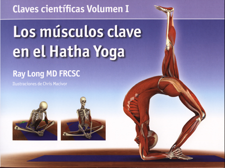 Entrenamiento funcional en programas de fitness. Volumen II