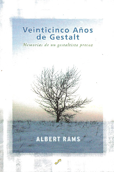 Cinco escritores vascos