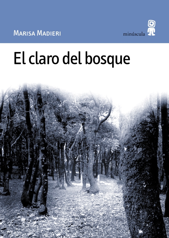 Represalia