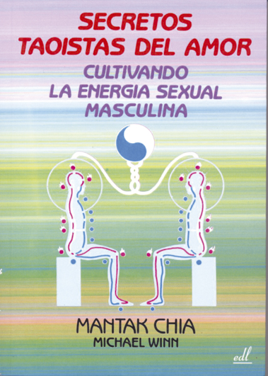 Secretos Taoistas del Amor