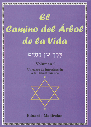Tabla de los 72 ángeles