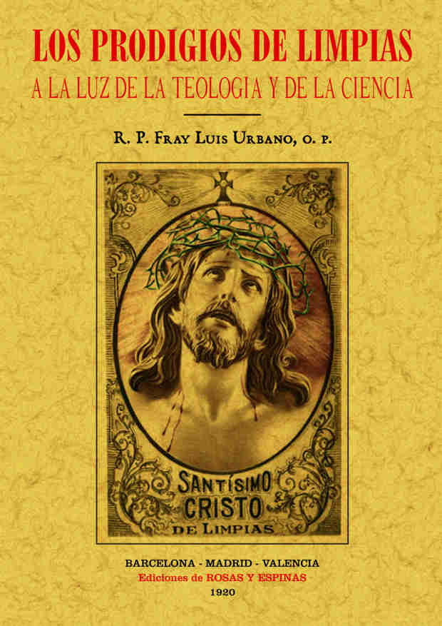 Códigos ocultos de la Biblia