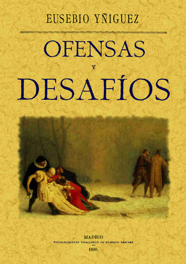 Pedro Salinas y su circunstancia