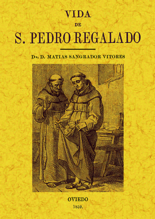 Vivir la liturgia